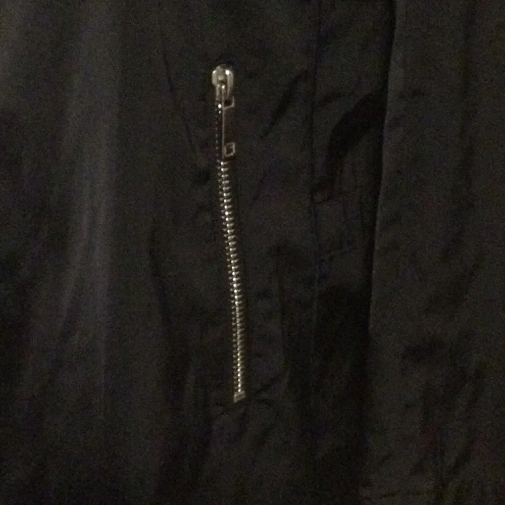 Lafayette 148 New York Dayle Jacket - Picture 11 of 15